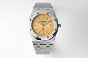 Audemars Piguet Royal Oak "Jumbo"