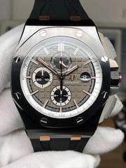 AP Royal Oak Offshore 26400 Panda