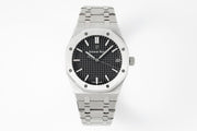 APS Audemars Piguet Royal Oak 15500V2