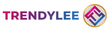 Trendylee