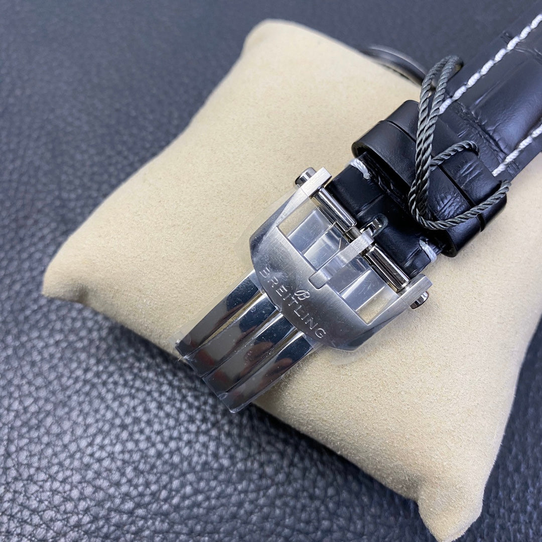 Breitling Premier B01 Chronograph  Watch