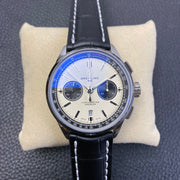 Breitling Premier B01 Chronograph  Watch