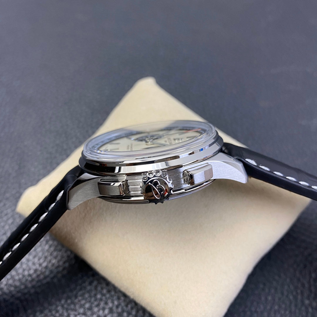 Breitling Premier B01 Chronograph  Watch