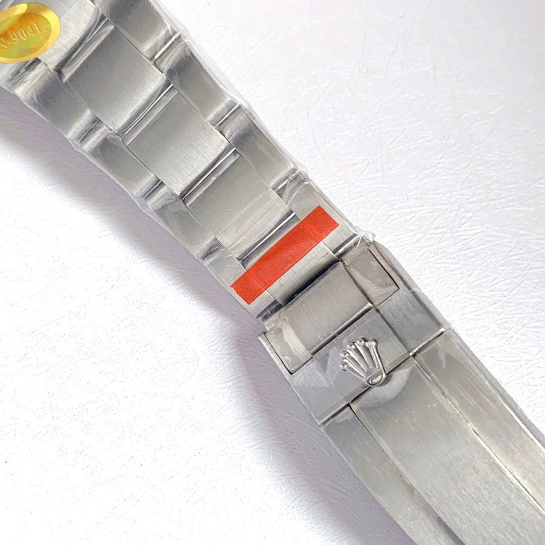 Rolex Oyster Perpetual Date Sea-Dweller Deepsea