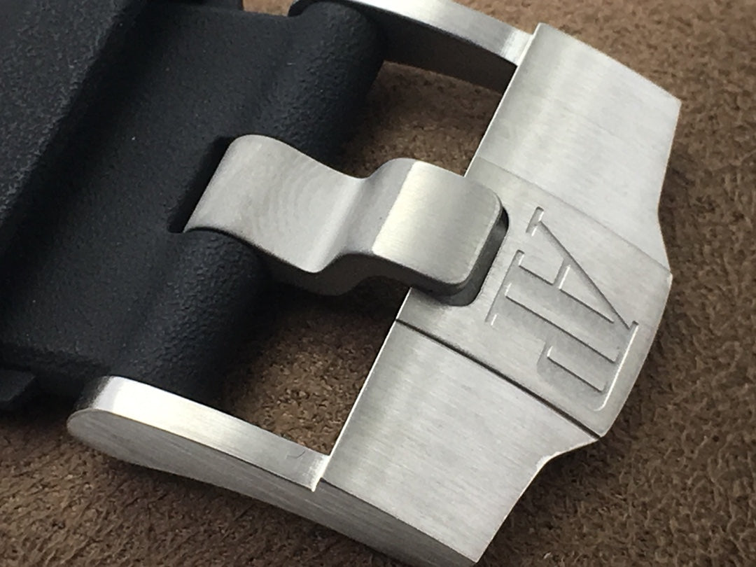 AP Royal Oak Offshore 15703