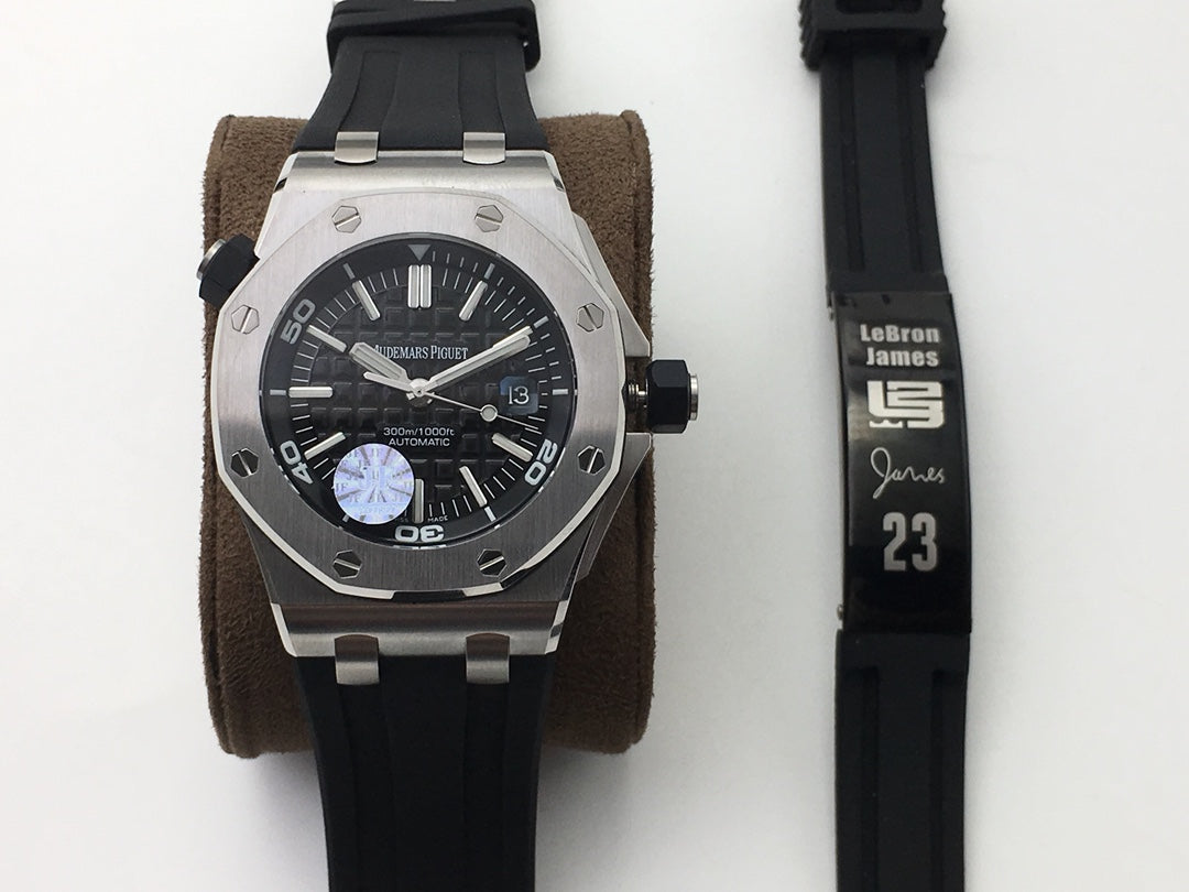 AP Royal Oak Offshore 15703