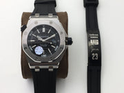 AP Royal Oak Offshore 15703