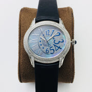 Audemars Piguet Millenary Ladies Automatic