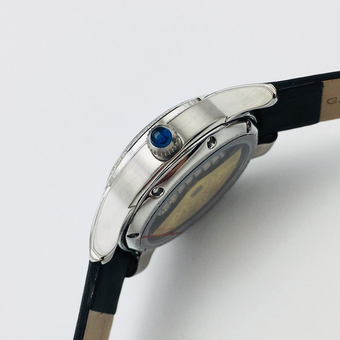 Audemars Piguet Millenary Ladies Automatic