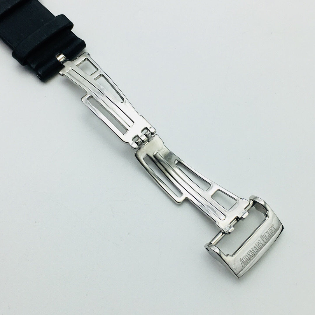 Audemars Piguet Millenary Ladies Automatic