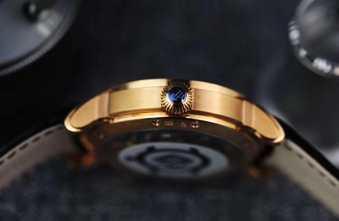 Audemars Piguet Millenary