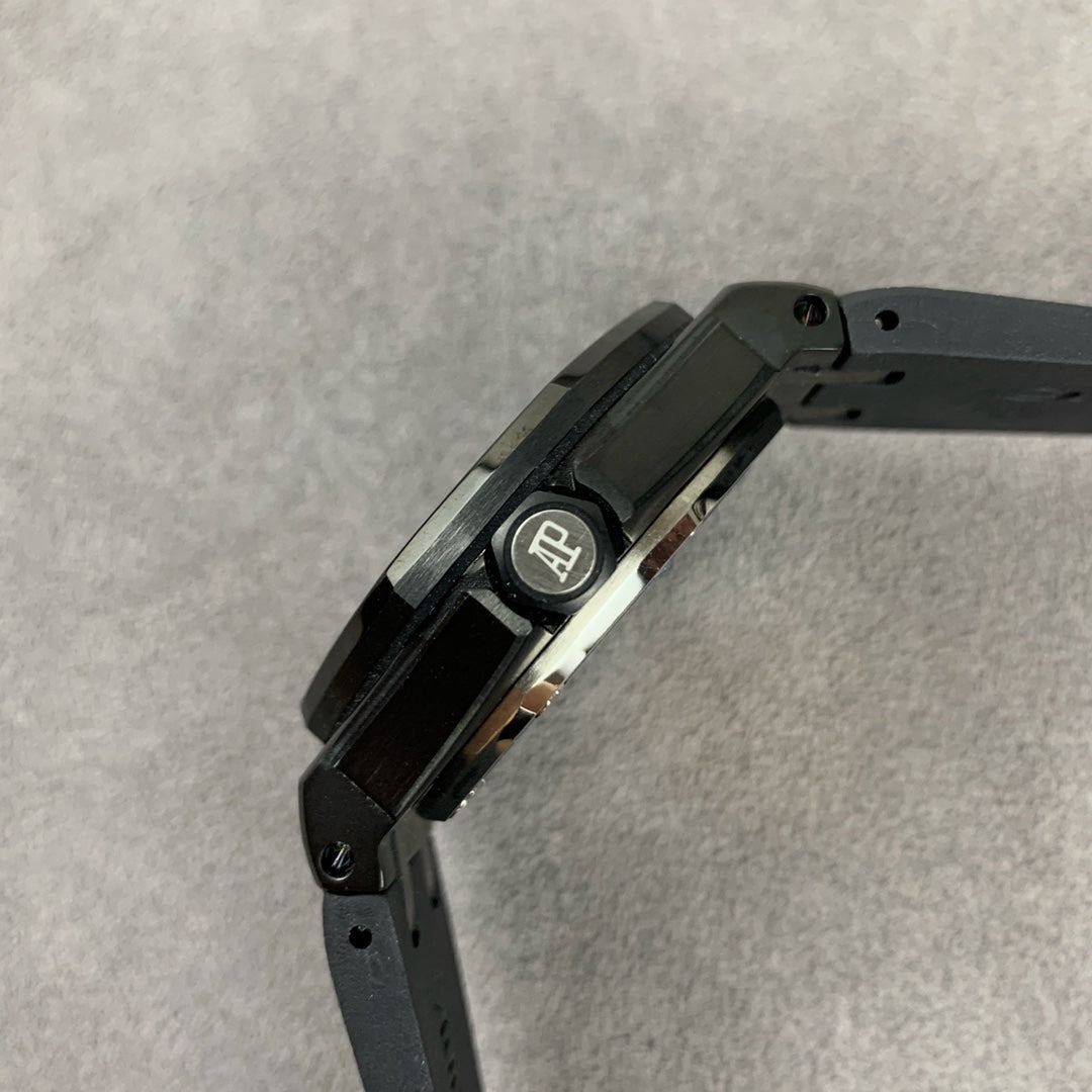 Royal Oak Offshore model 15710