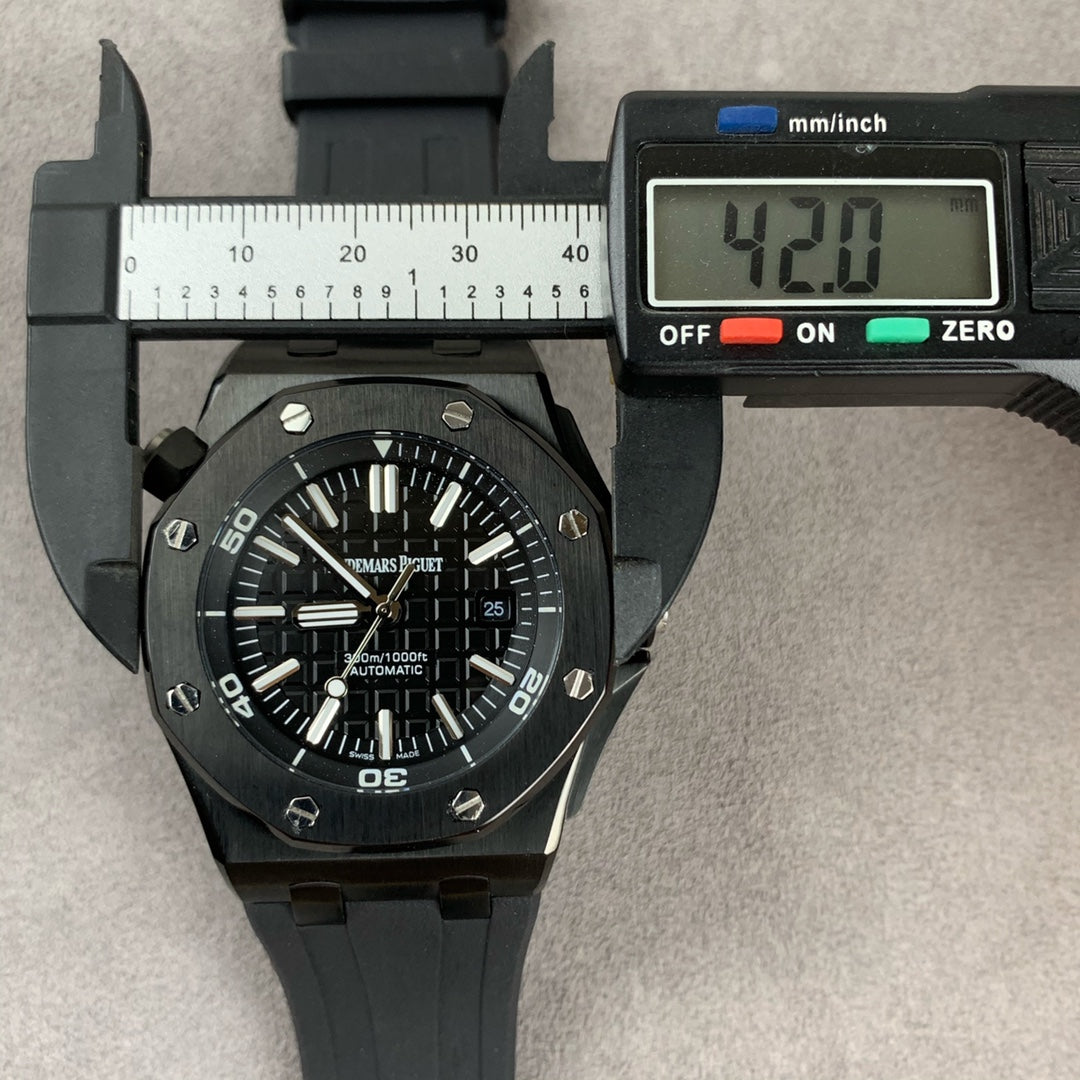 Royal Oak Offshore model 15710