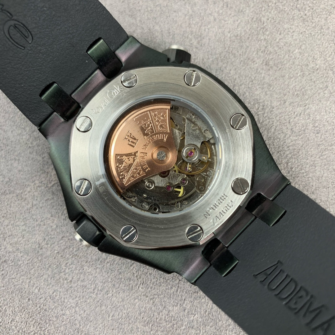 Royal Oak Offshore model 15710