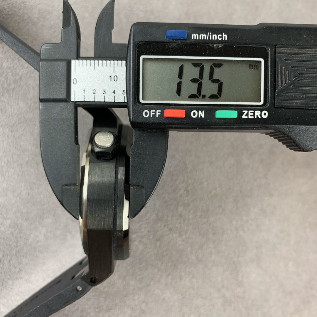 Royal Oak Offshore model 15710