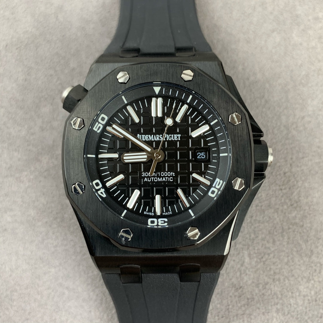 Royal Oak Offshore model 15710