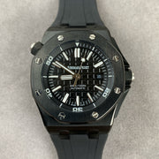 Royal Oak Offshore model 15710