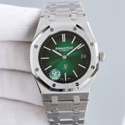 Audemars Piguet Royal Oak Selfwinding