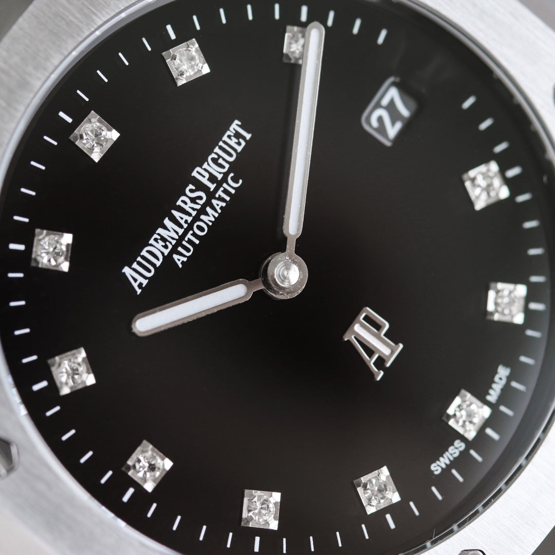 Audemars Piguet Royal Oak Selfwinding