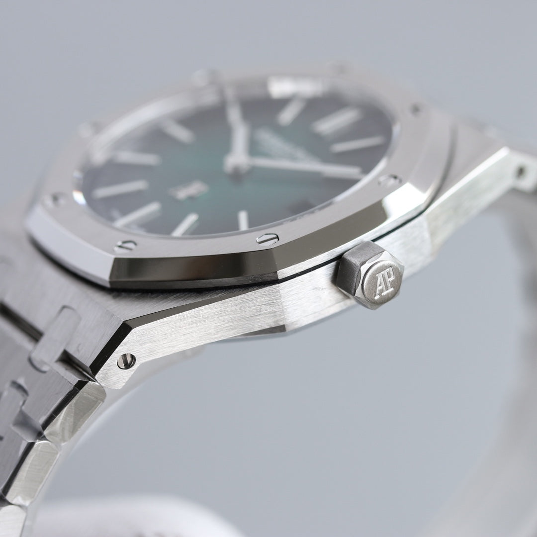 Audemars Piguet Royal Oak Selfwinding
