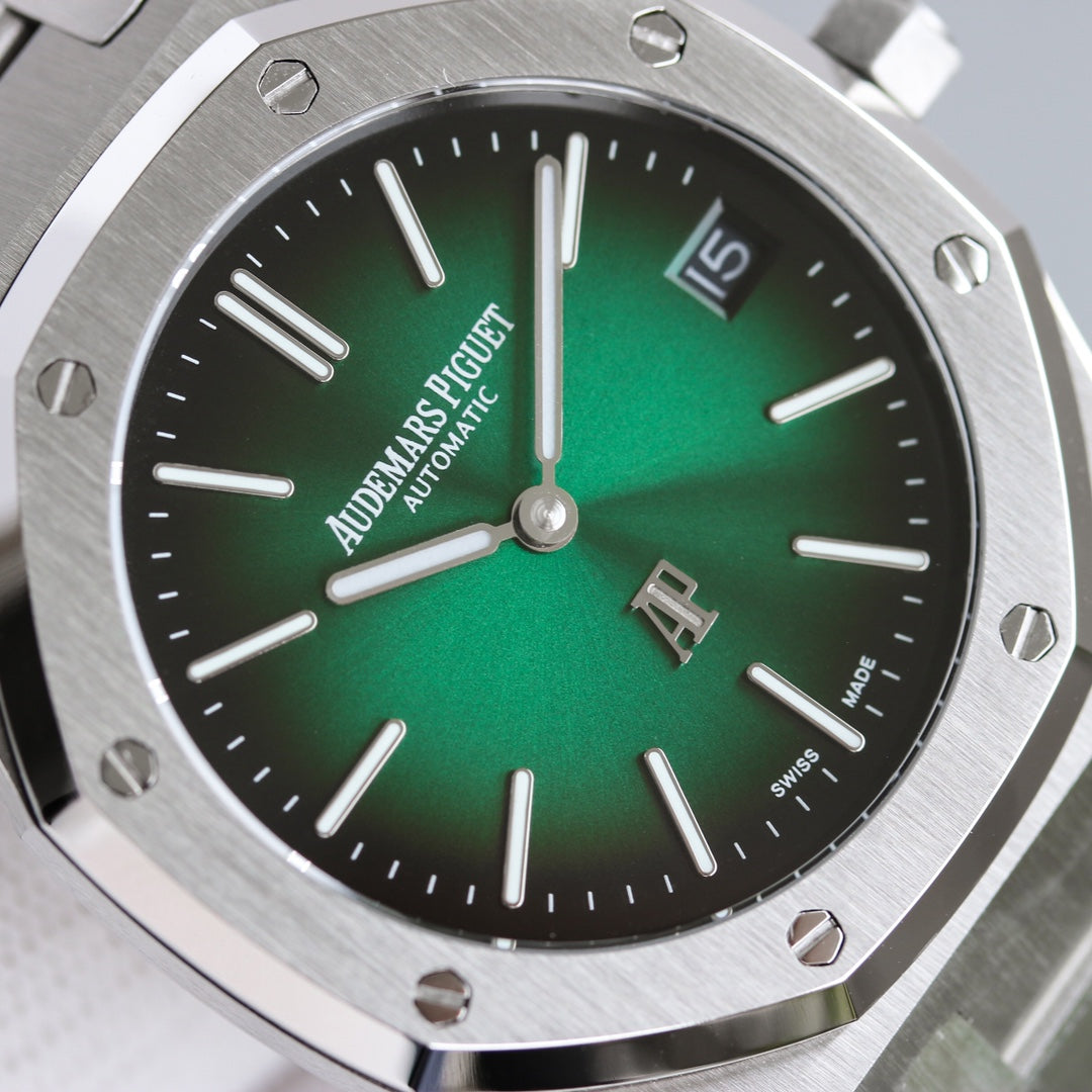Audemars Piguet Royal Oak Selfwinding