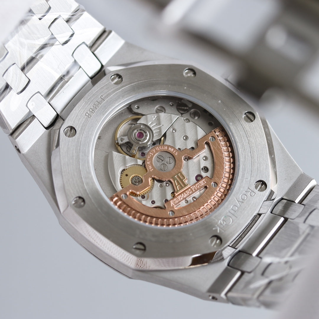 Audemars Piguet Royal Oak Selfwinding