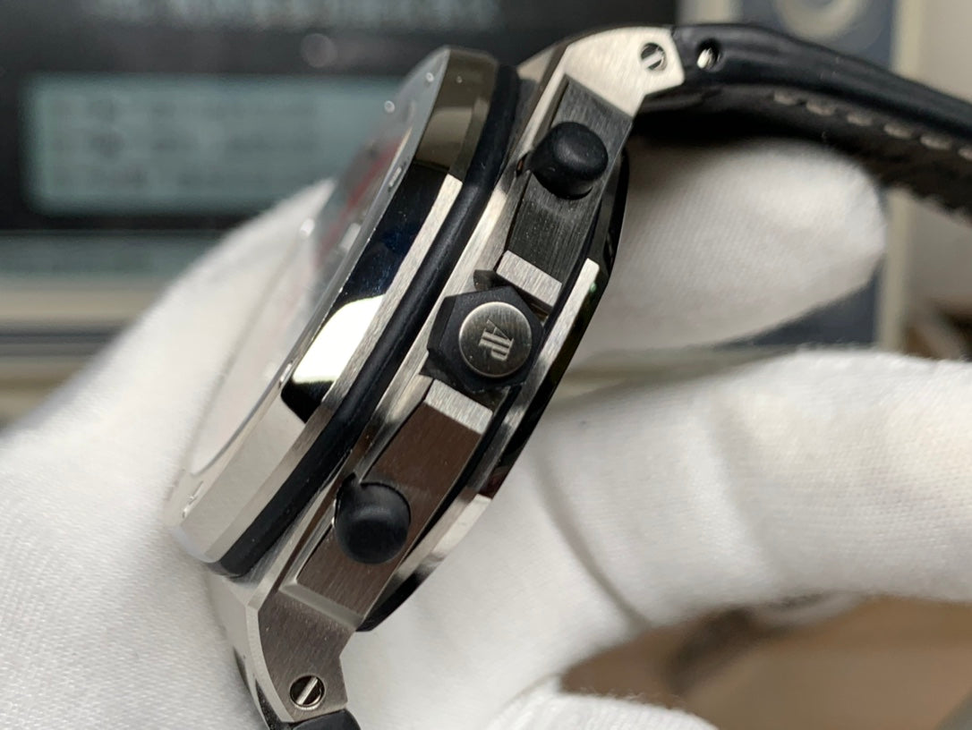 AP Royal Oak Offshore 26170 "Little Panda"