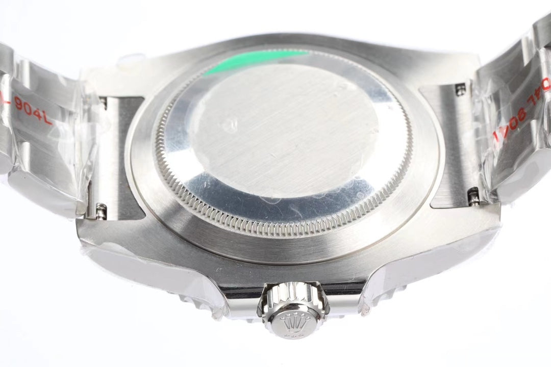 Rolex Submariner Date