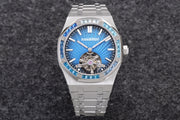 Audemars Piguet Royal Oak Tourbillon
