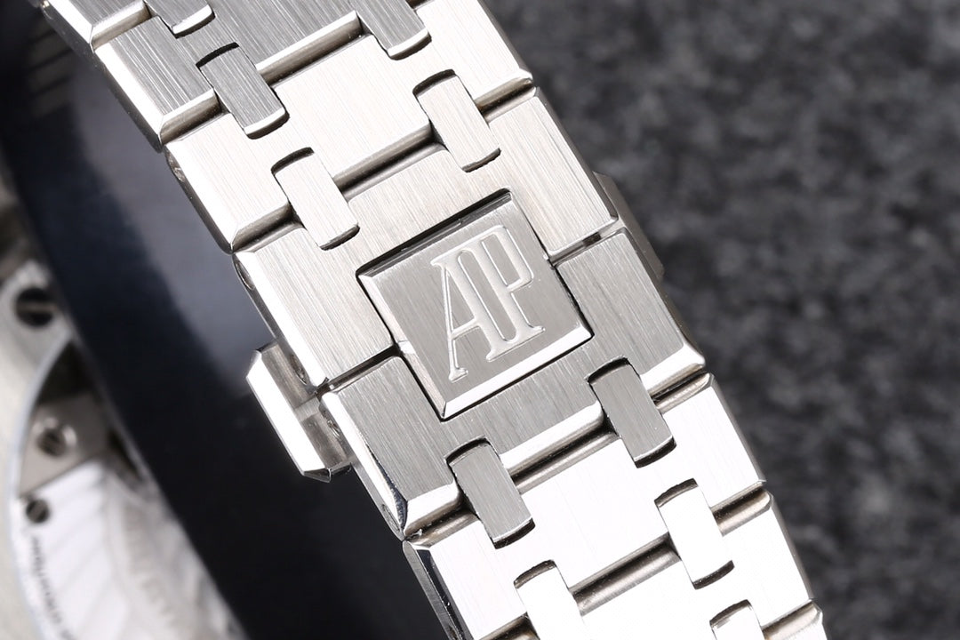 Audemars Piguet Royal Oak Tourbillon