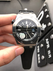 Audemars Piguet Royal Oak Offshore Diver