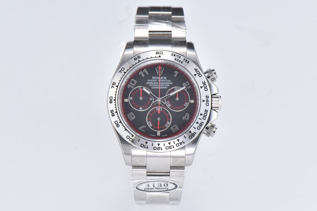 Rolex Cosmograph Daytona