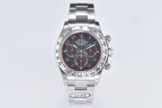 Rolex Cosmograph Daytona