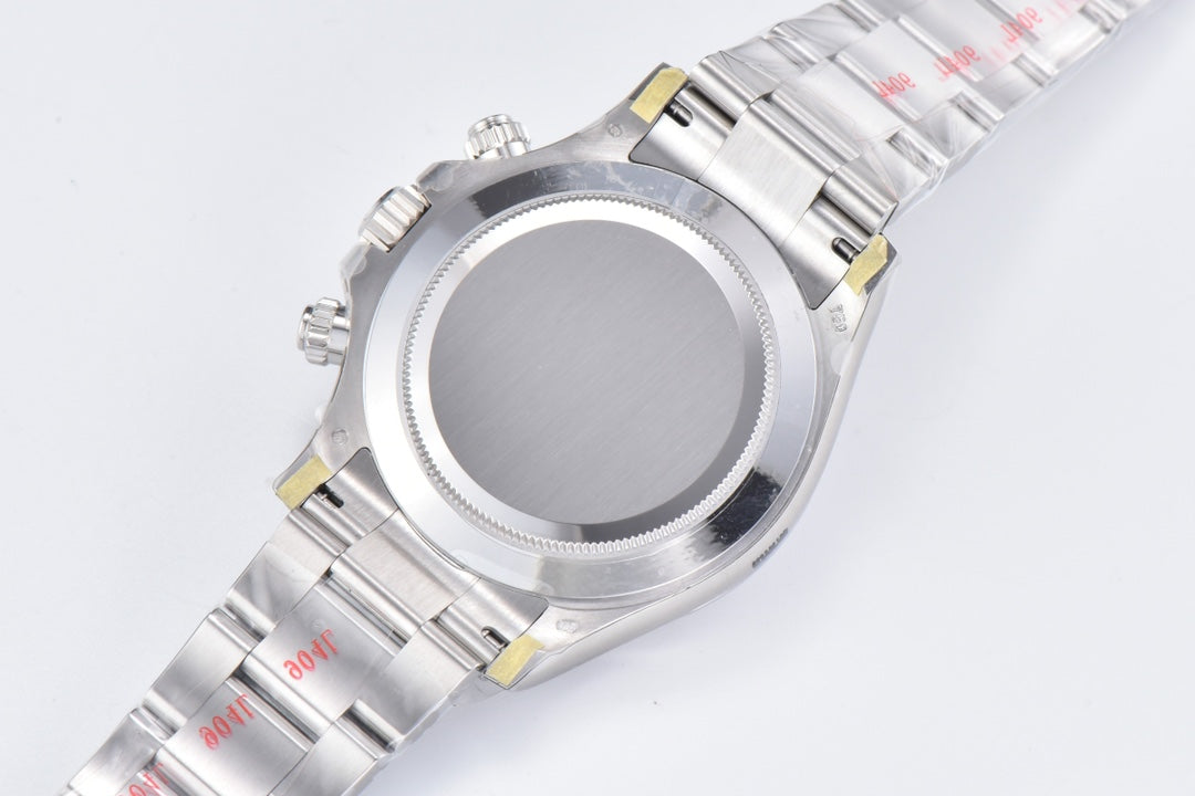 Rolex Cosmograph Daytona