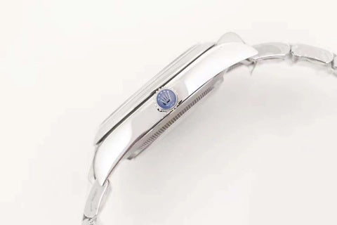 Rolex Oyster Perpetual 39