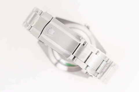 Rolex Oyster Perpetual 39