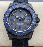 Rolex GMT-Master II 40mm