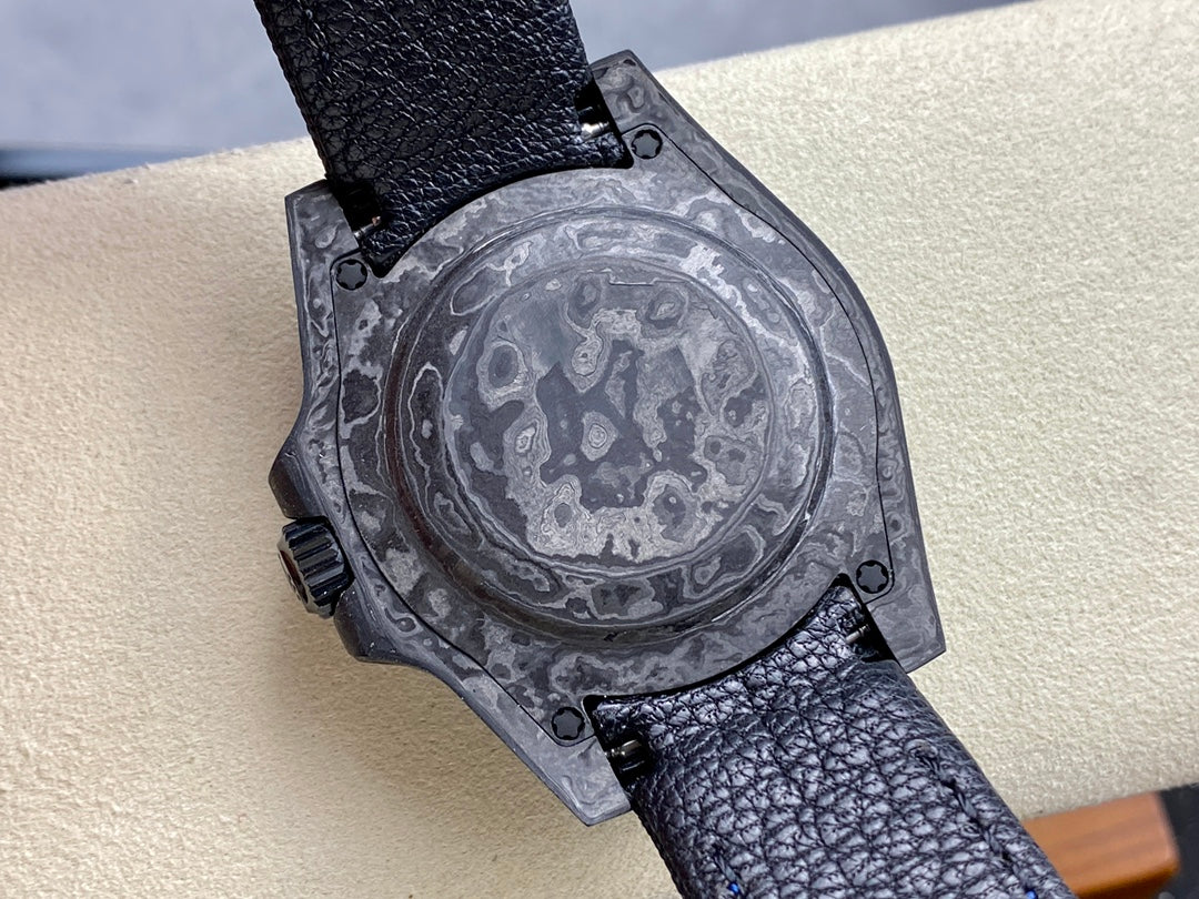 Rolex GMT-Master II 40mm