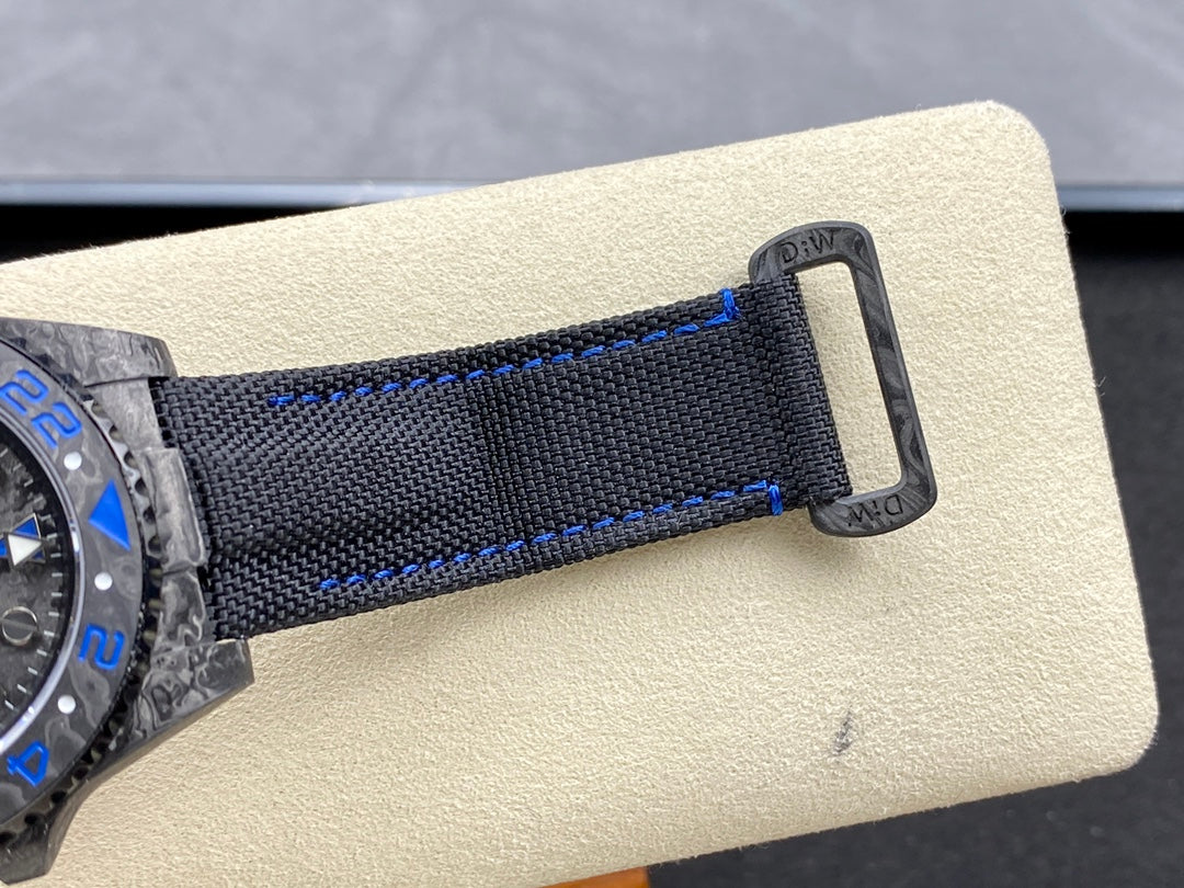 Rolex GMT-Master II 40mm