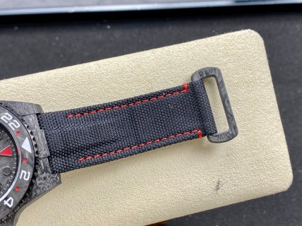 Rolex GMT-Master II watch