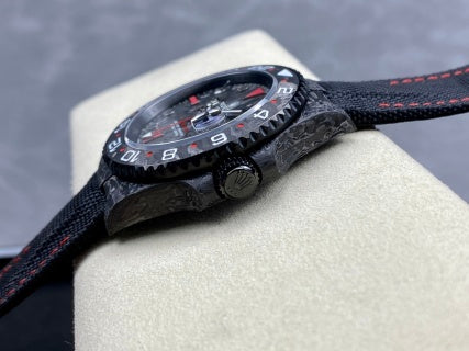 Rolex GMT-Master II watch