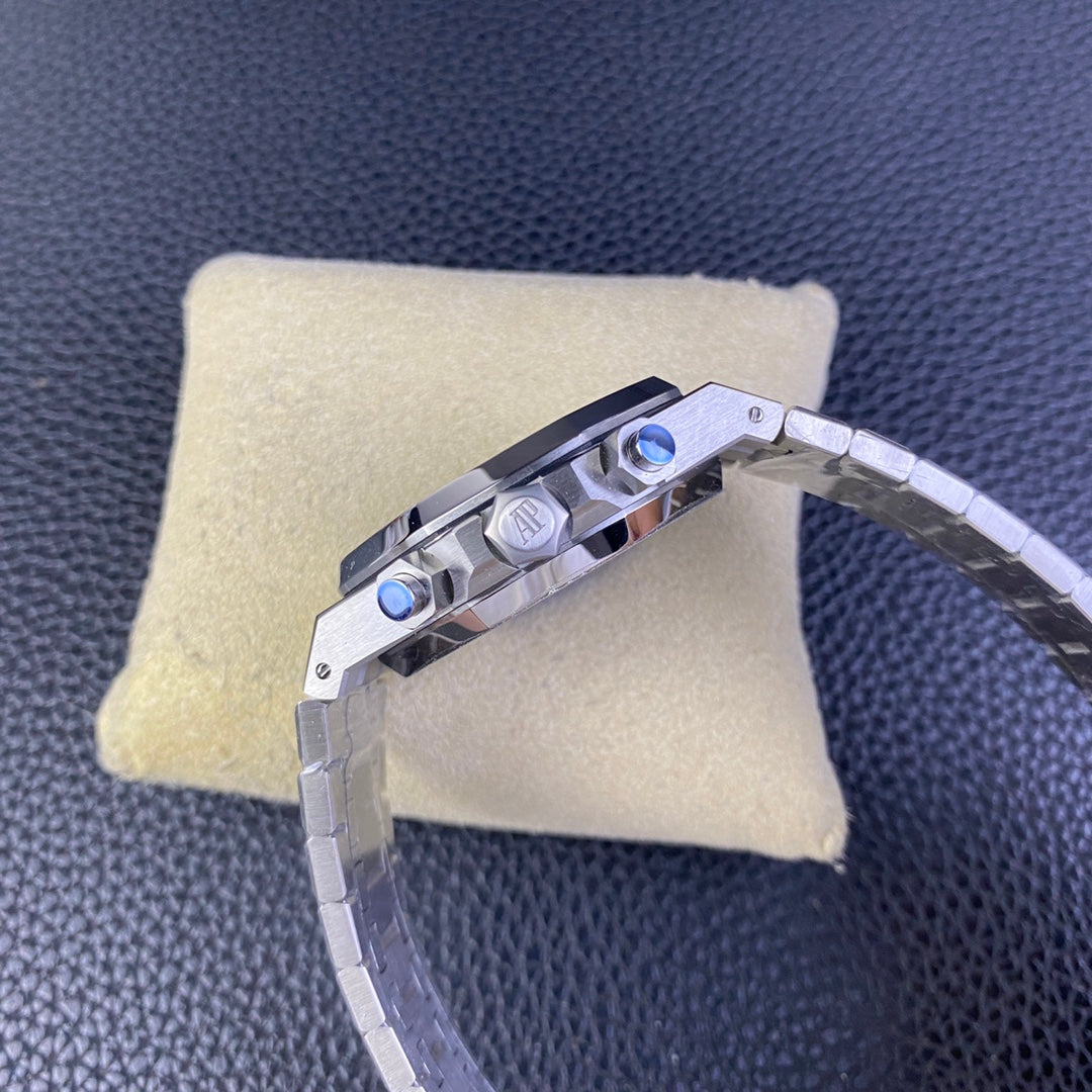 Audemars Piguet 26331OR Royal Oak