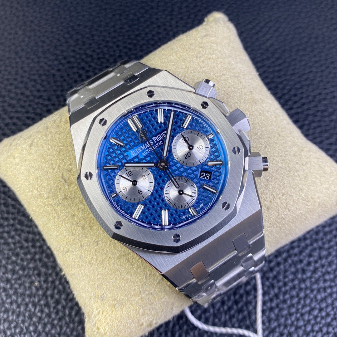 Audemars Piguet 26331OR Royal Oak