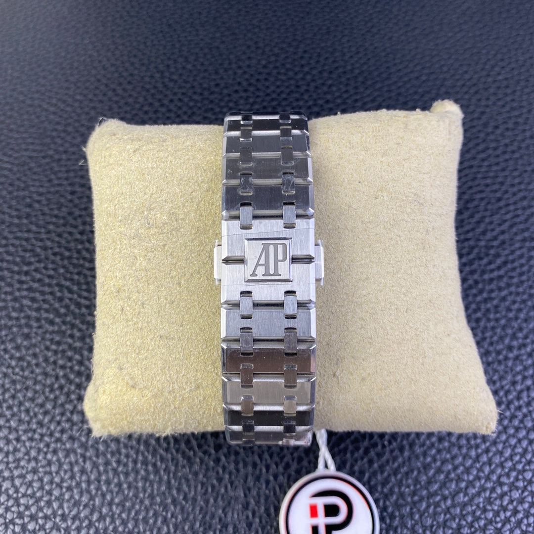 Audemars Piguet 26331OR Royal Oak