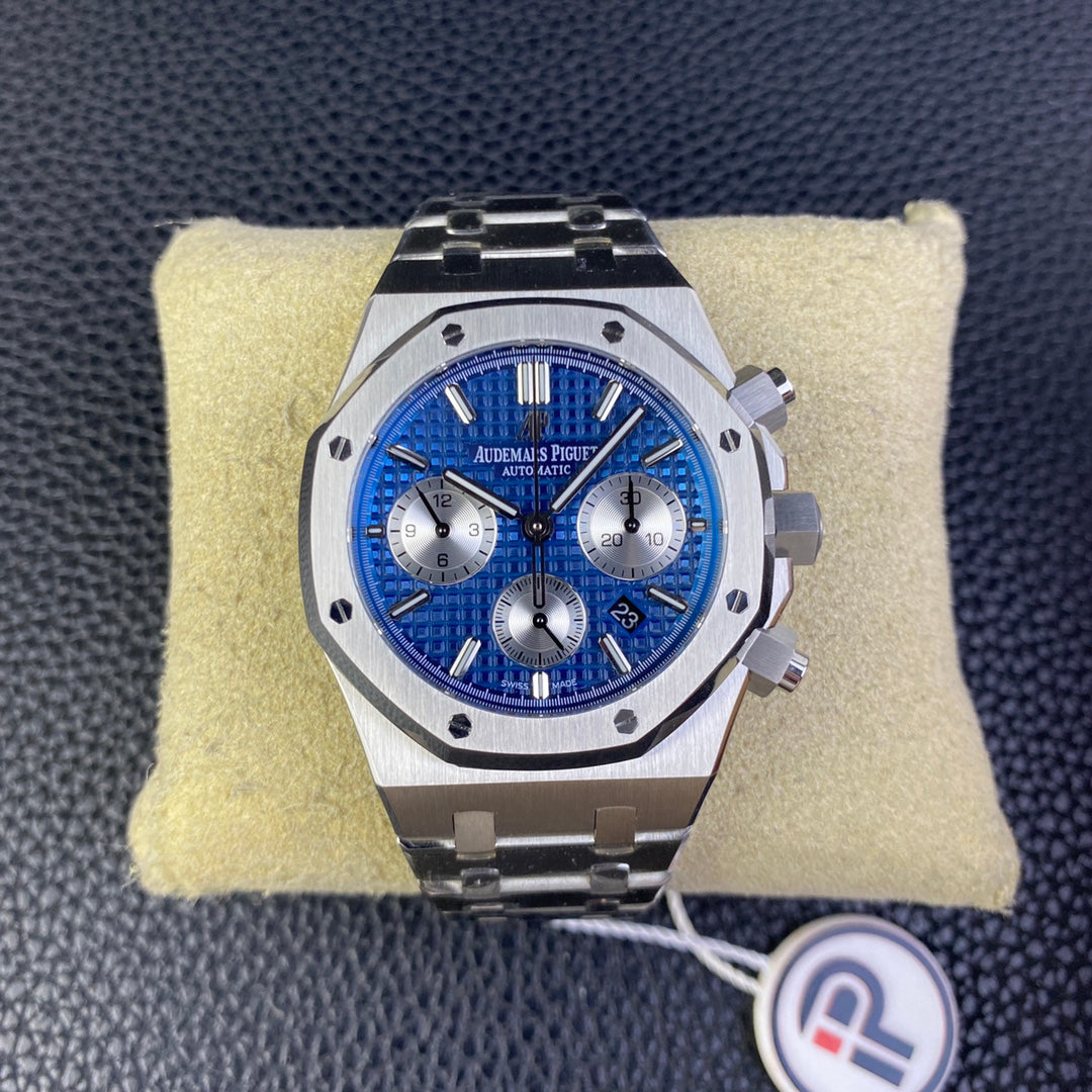 Audemars Piguet 26331OR Royal Oak
