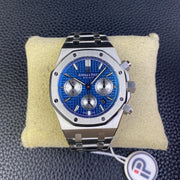 Audemars Piguet 26331OR Royal Oak