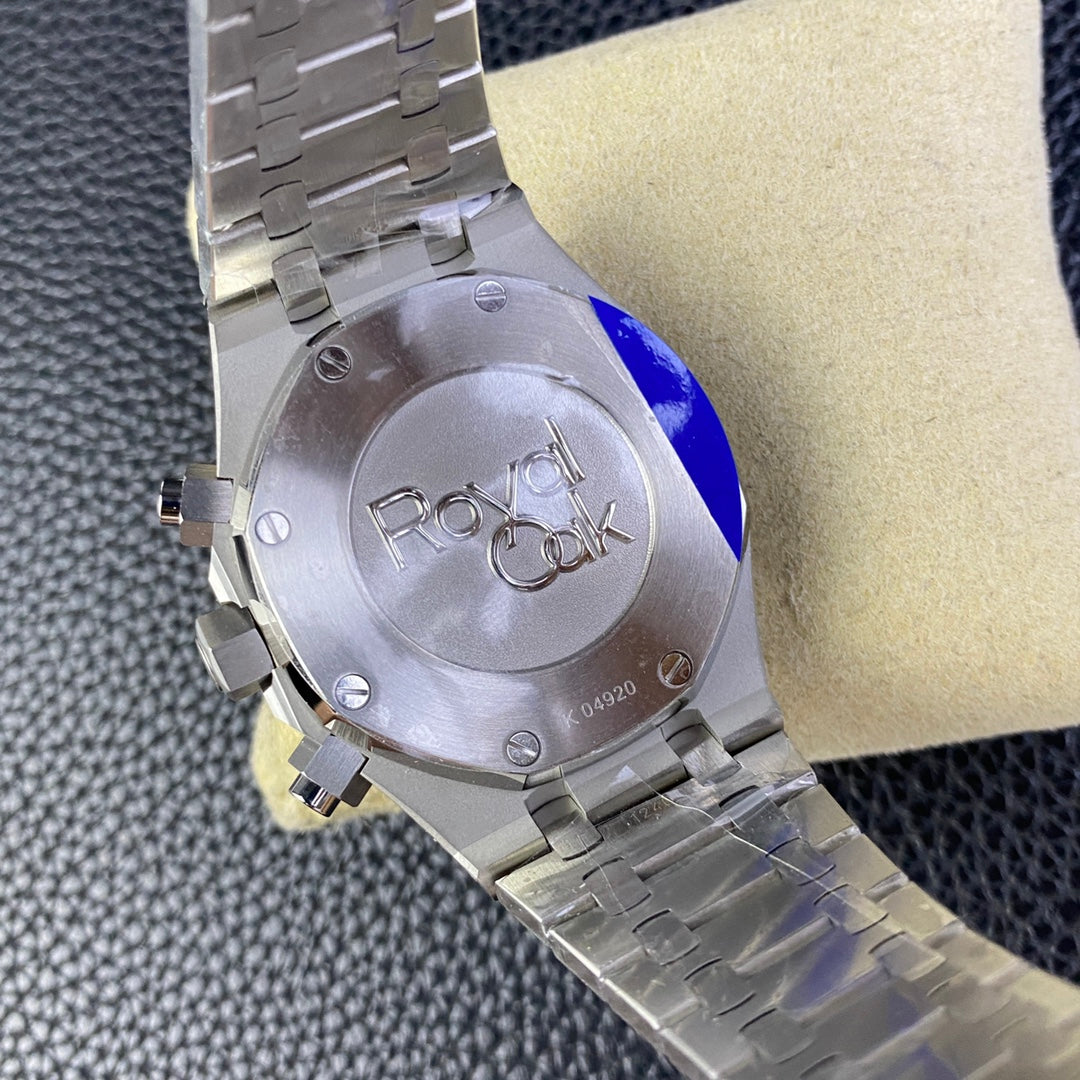 Audemars Piguet 26331OR Royal Oak