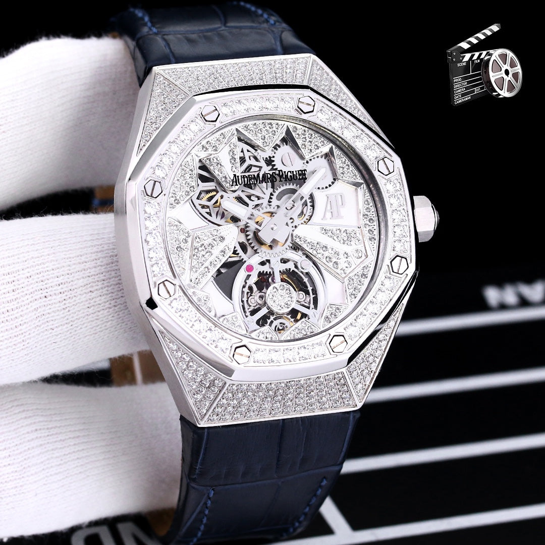 Audemars Piguet Royal Oak