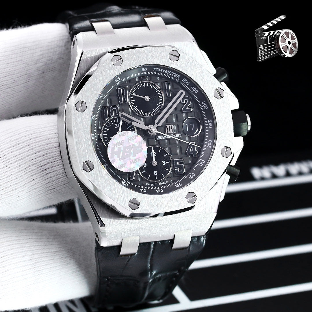 Audemars Piguet Royal Oak Offshore