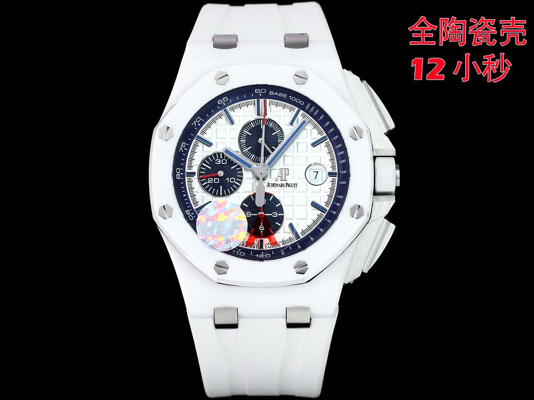 Audemars Piguet Royal Oak Offshore 26402
